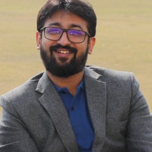 WhatsApp Image 2025-06-02 at 9.04.07 AM